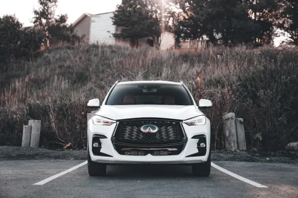 Jambo Casino Aip Android/iOS